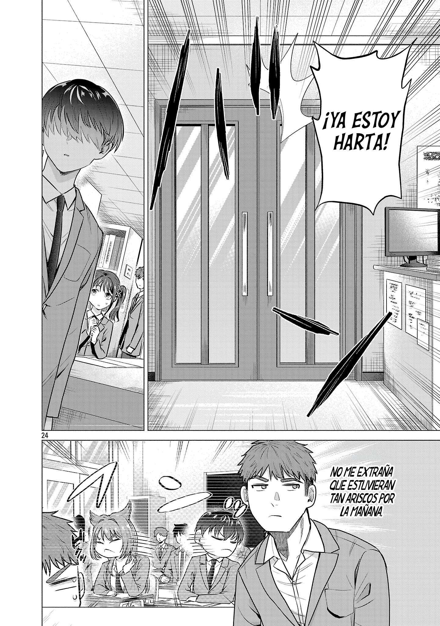 Capitulo 2 page 25