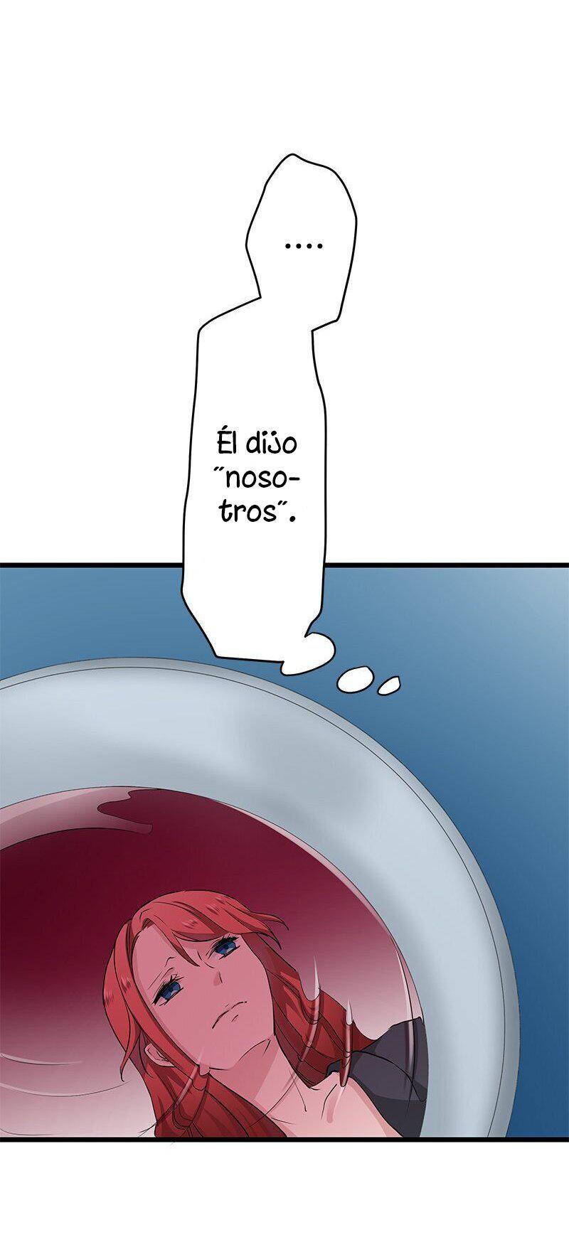 Capitulo 23 page 38