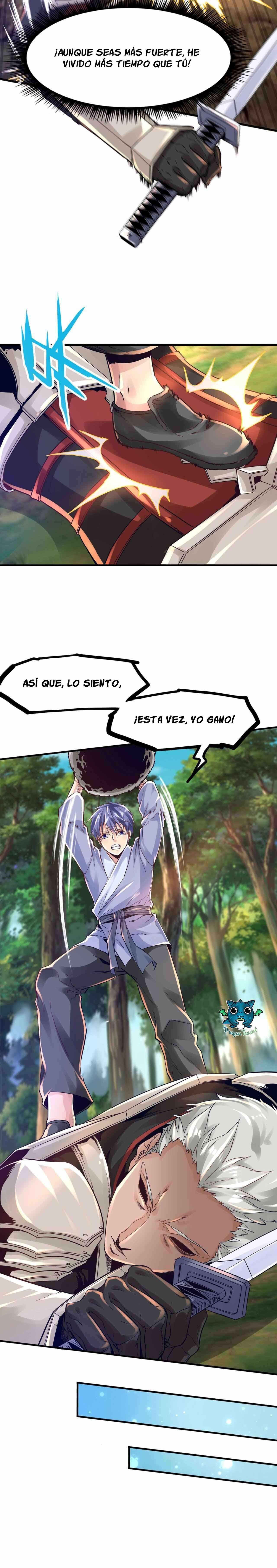 Capitulo 1 page 34