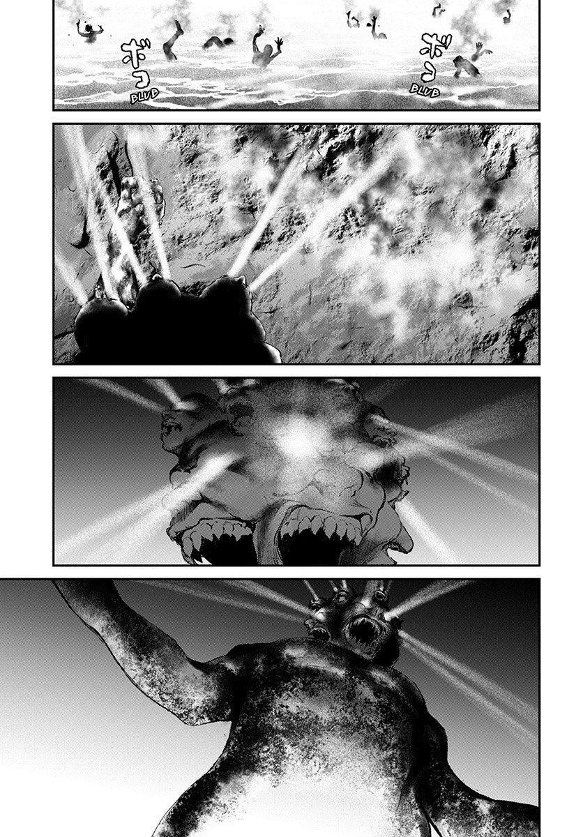 Capitulo 18 page 28