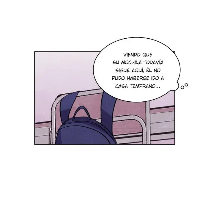 Capitulo 90 page 83
