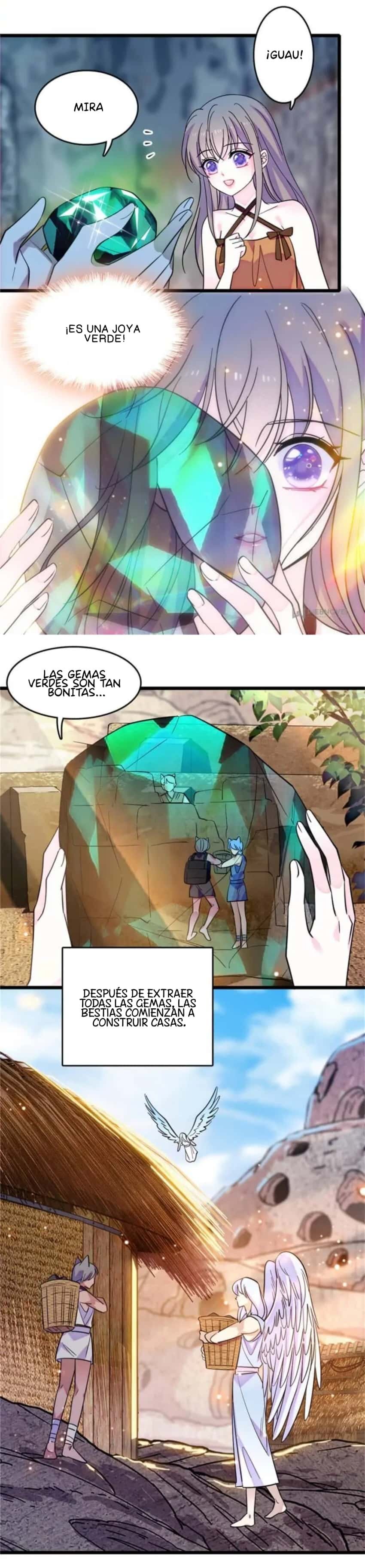 Capitulo 174 page 9