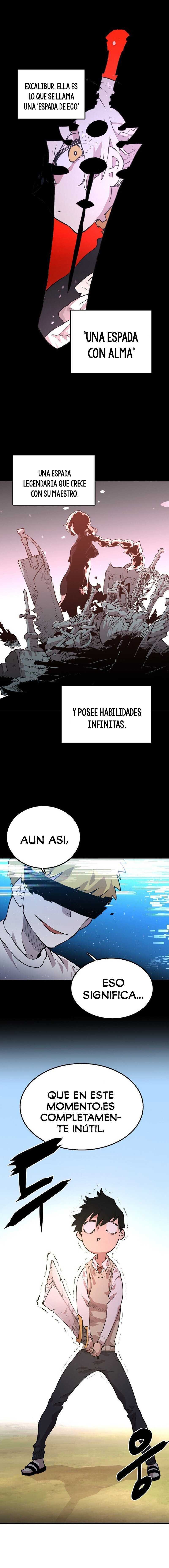 Capitulo 4 page 1