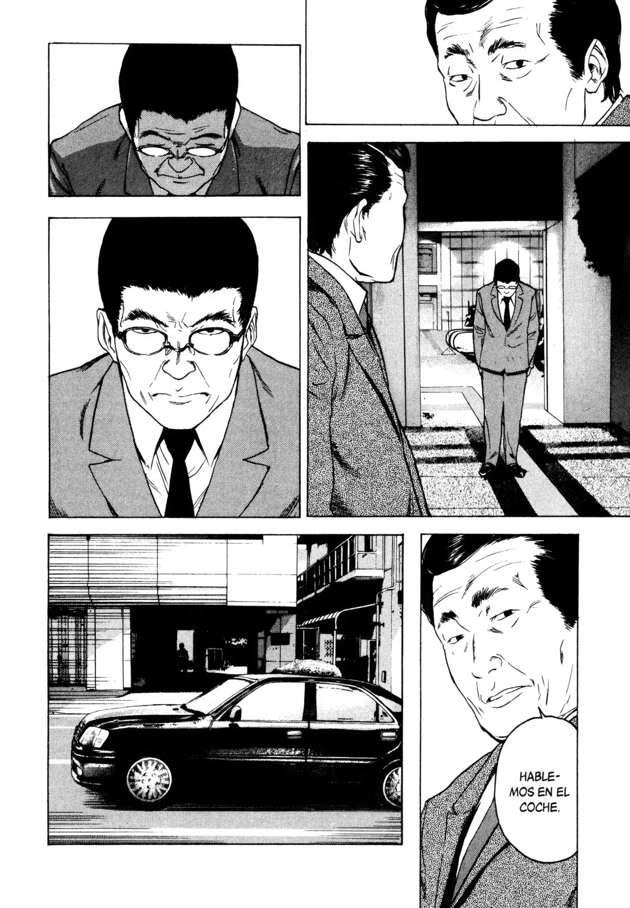 Capitulo 20 page 4