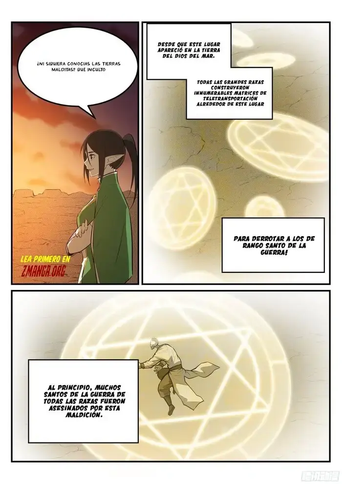 Capitulo 227 page 8