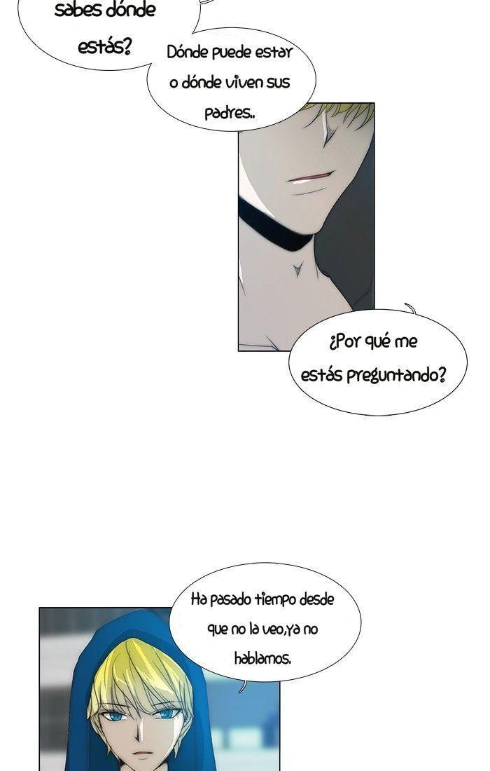 Capitulo 123 page 14