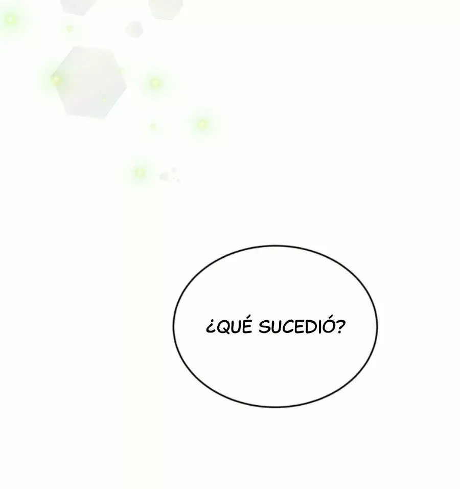 Capitulo 114 page 26