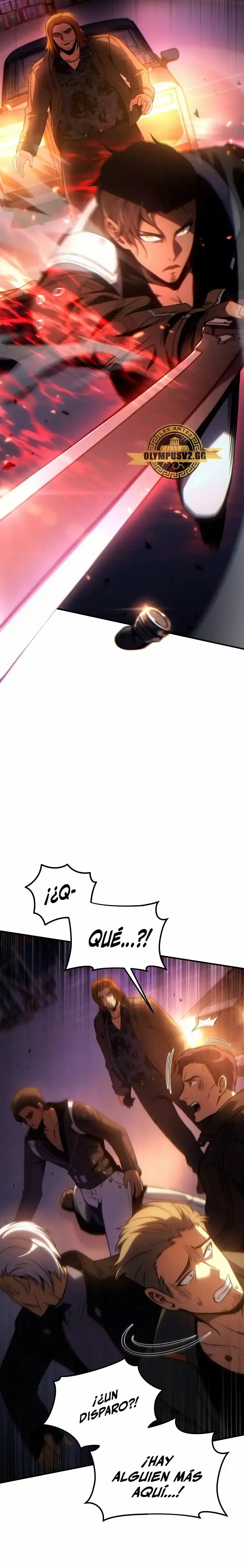 Capitulo 44 page 4