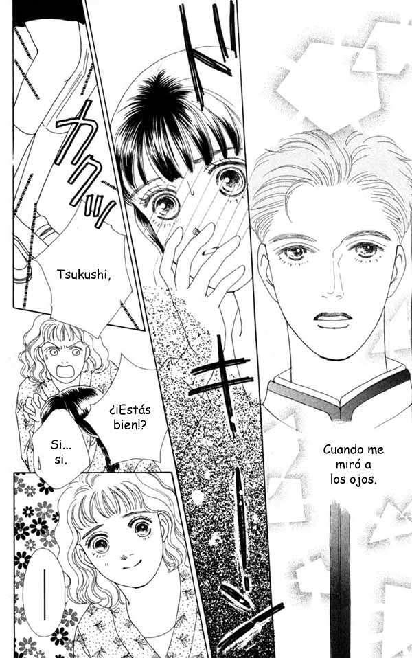 Capitulo 61 page 9