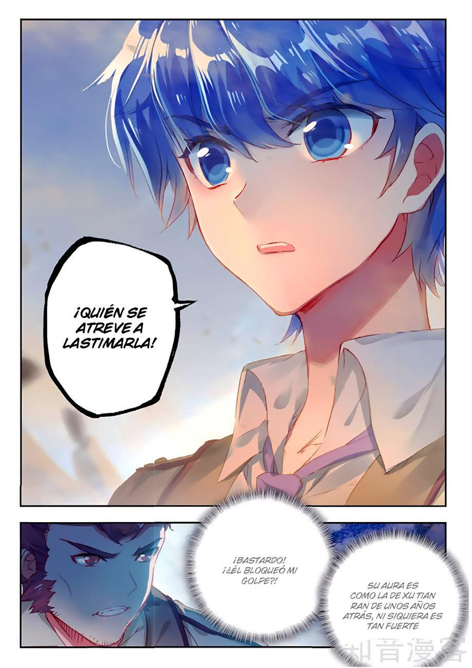 Capitulo 159 page 14