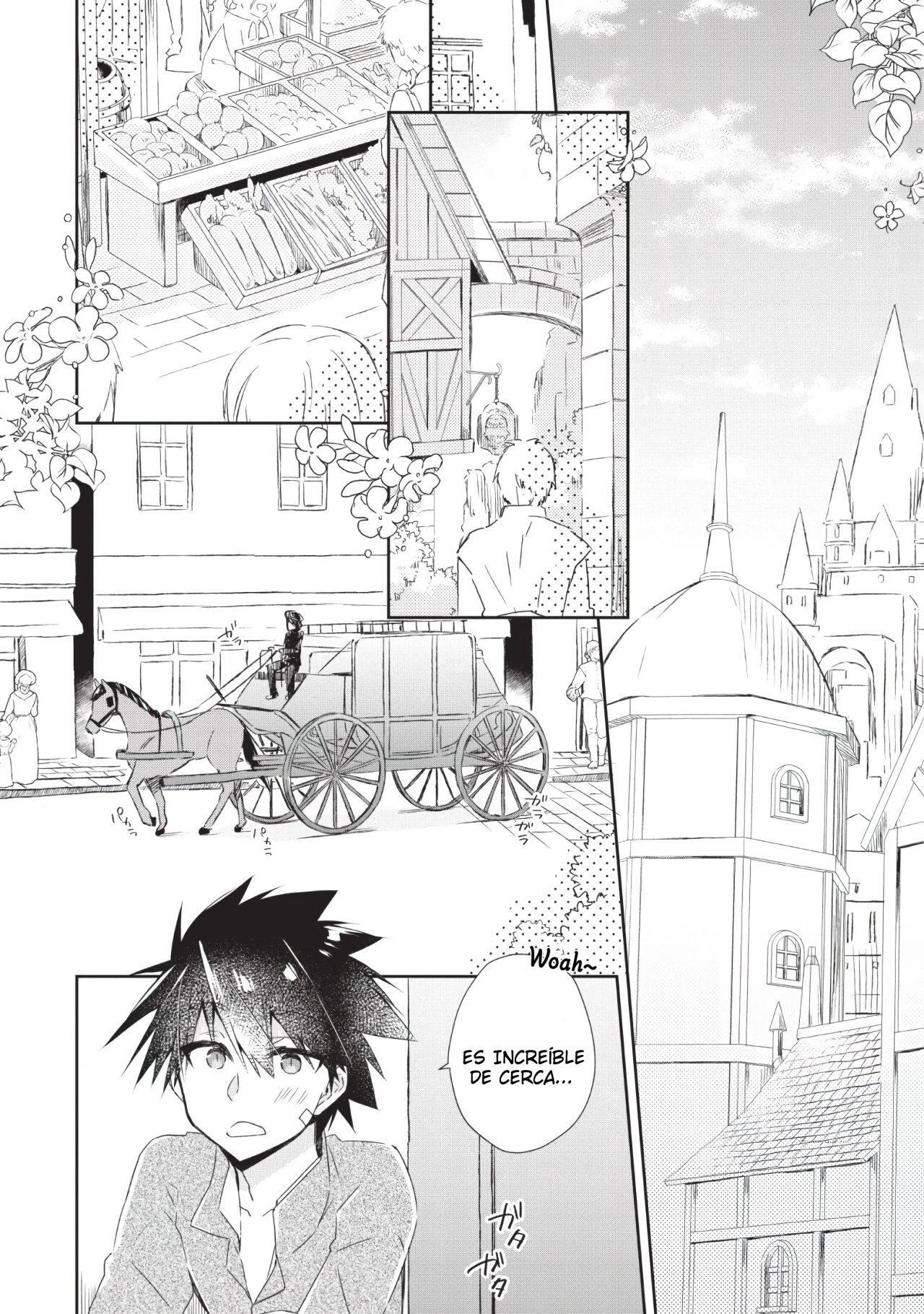 Capitulo 1 page 13