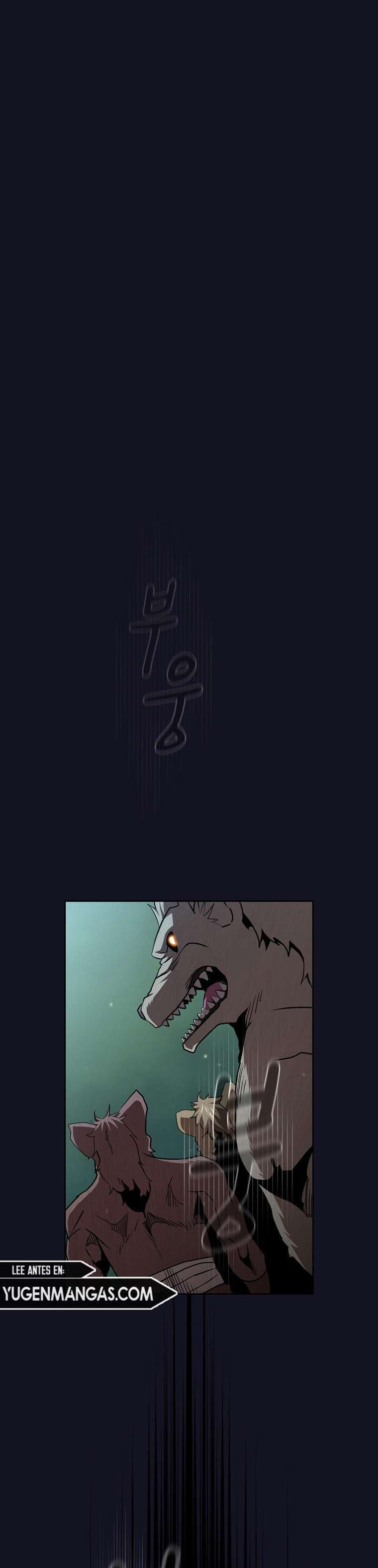 Capitulo 5 page 7