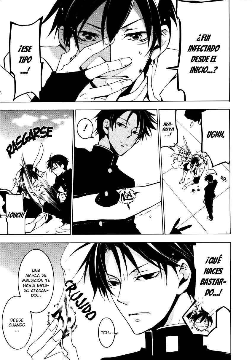 Capitulo 3 page 22