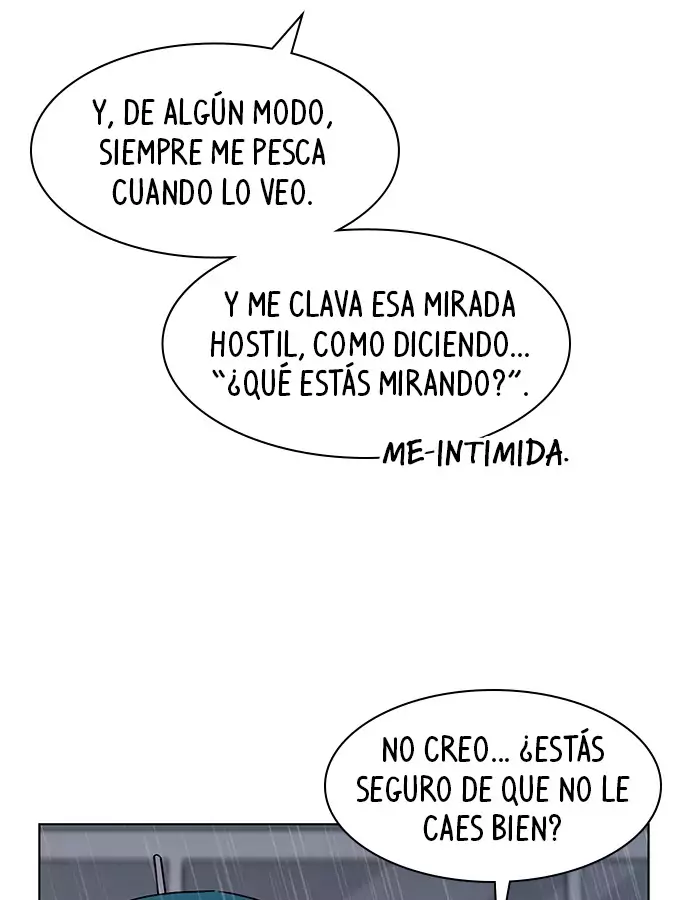 Capitulo 19 page 64