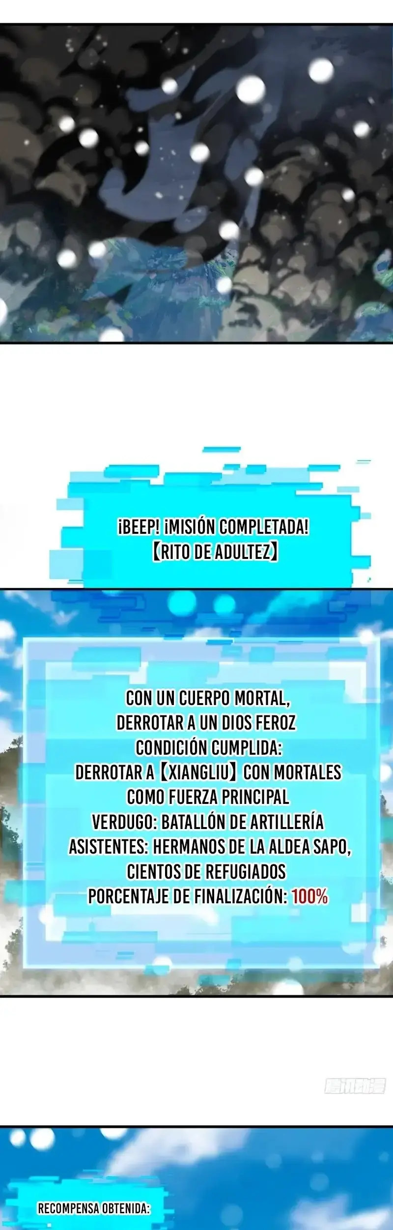 Capitulo 912 page 23