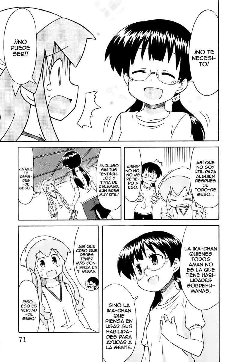 Capitulo 179 page 7
