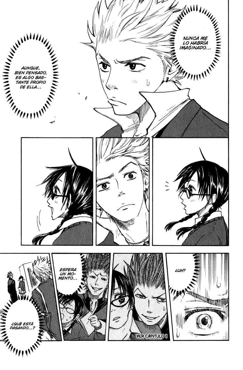 Capitulo 6 page 9