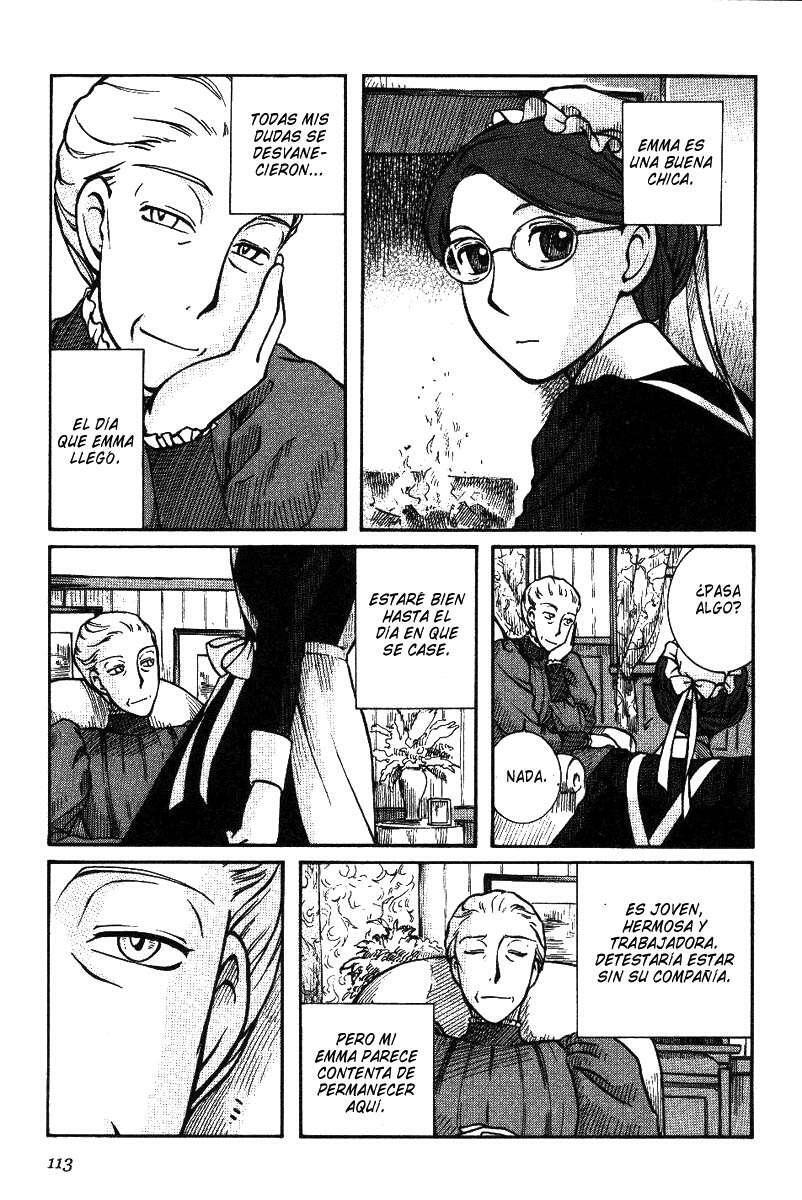 Capitulo 5 page 5