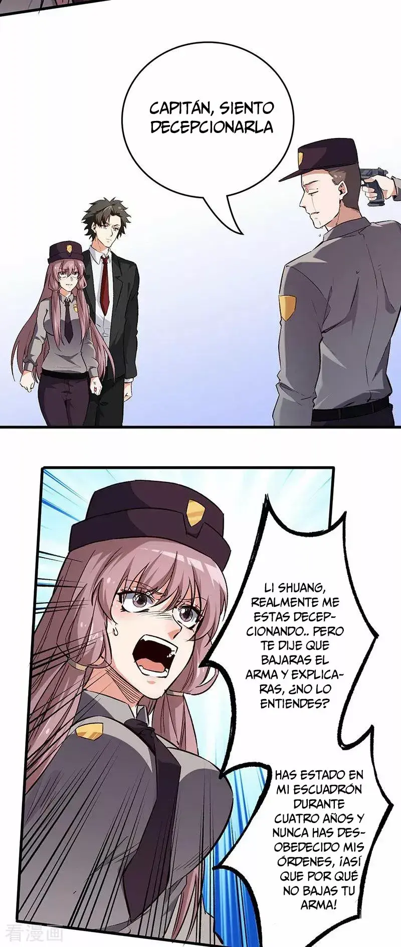 Capitulo 199 page 3