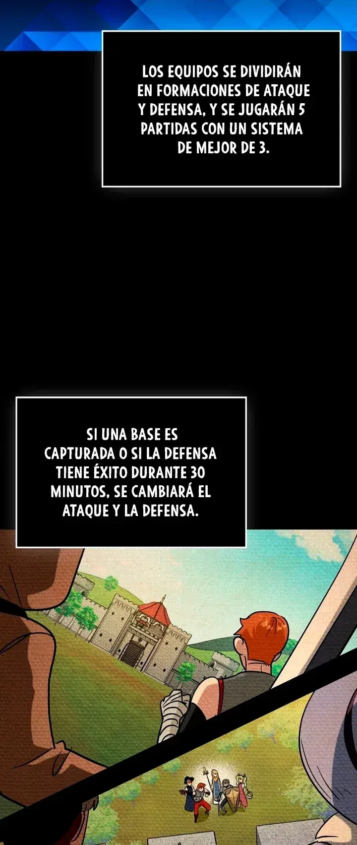 Capitulo 68 page 37
