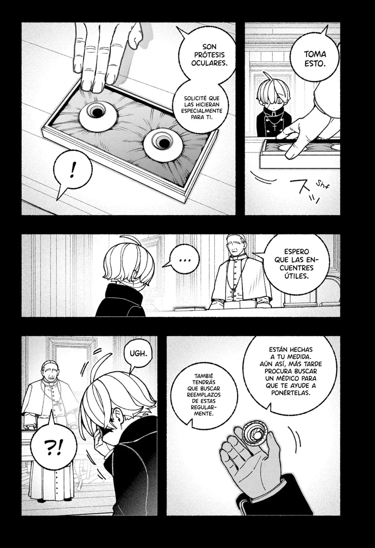 Capitulo 108 page 4