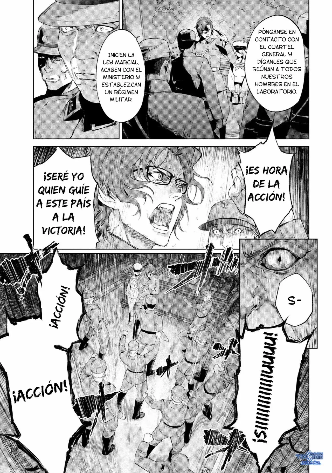 Capitulo 14.30 page 7