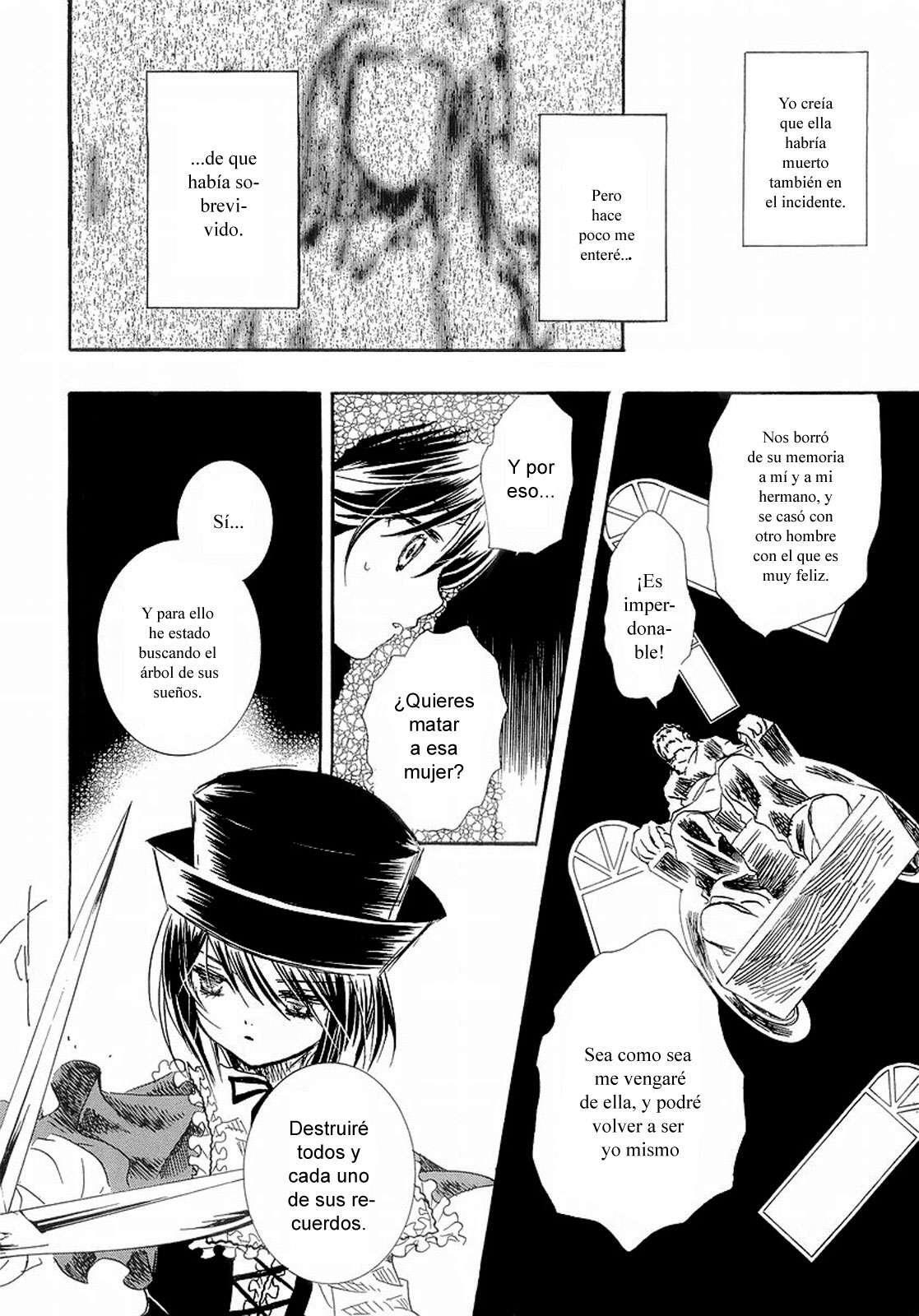 Capitulo 22 page 17
