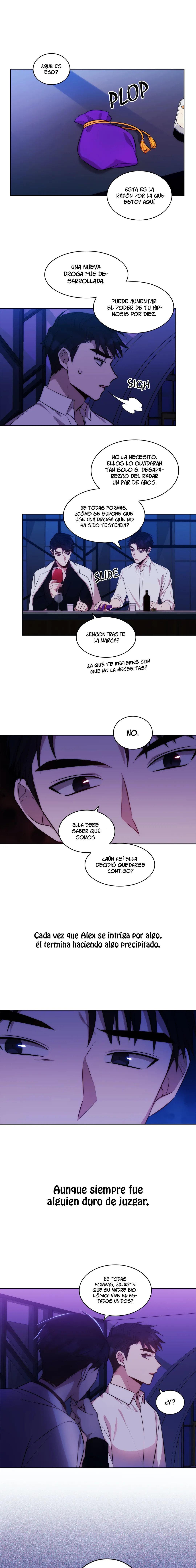 Capitulo 27 page 9