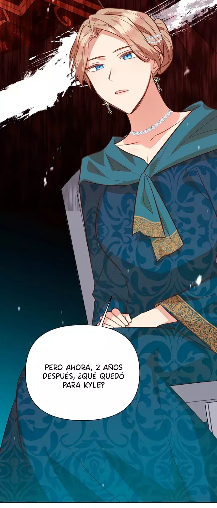 Capitulo 123 page 51