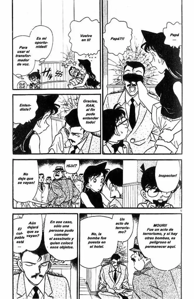 Capitulo 116 page 5