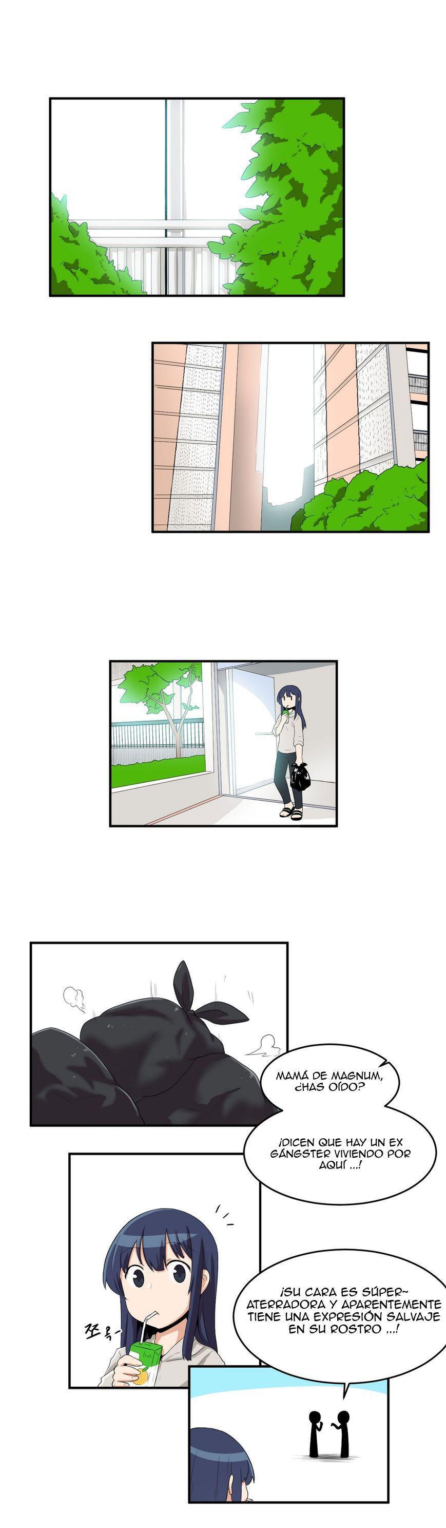 Capitulo 5 page 3