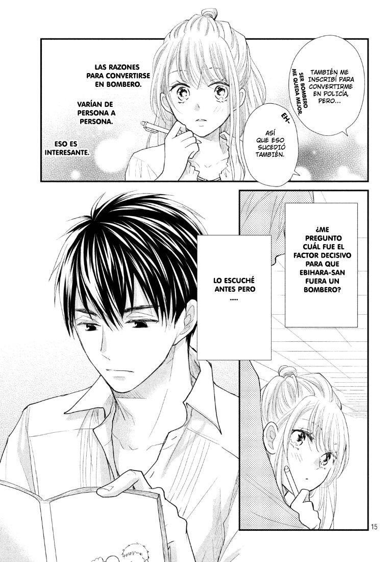 Capitulo 22 page 16