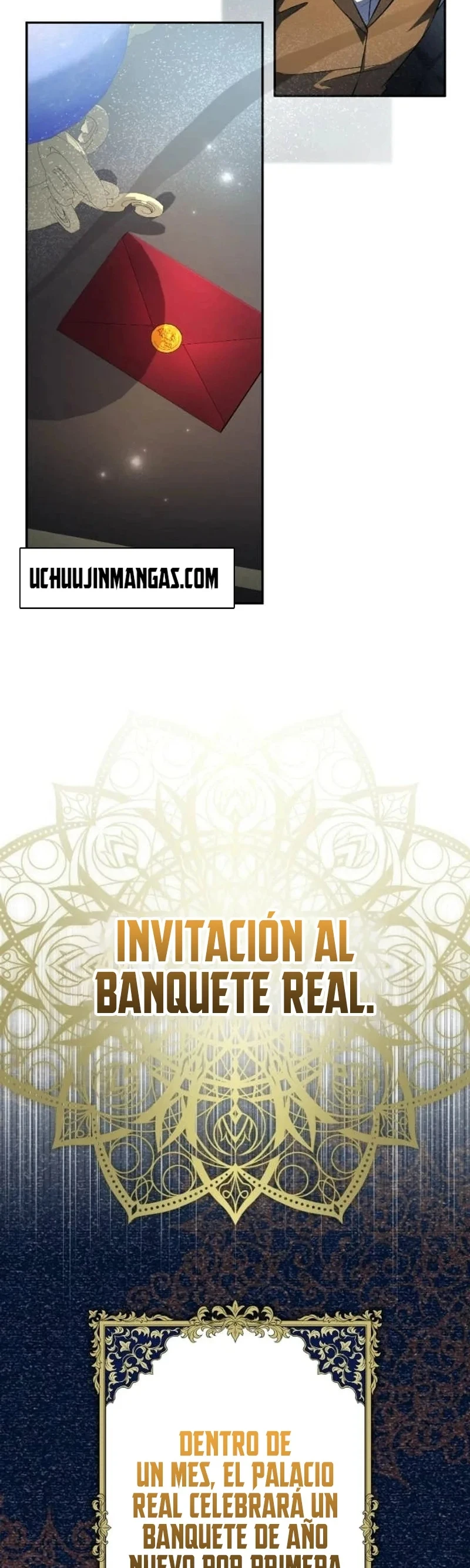 Capitulo 37 page 67