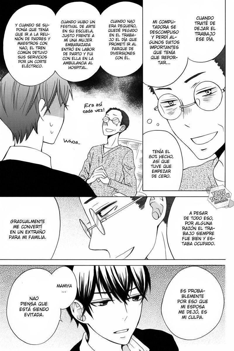 Capitulo 11 page 31