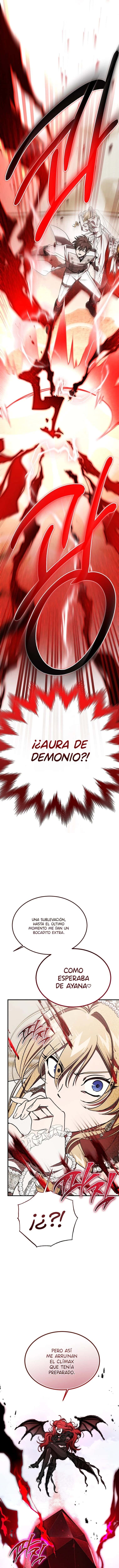 Capitulo 119 page 10