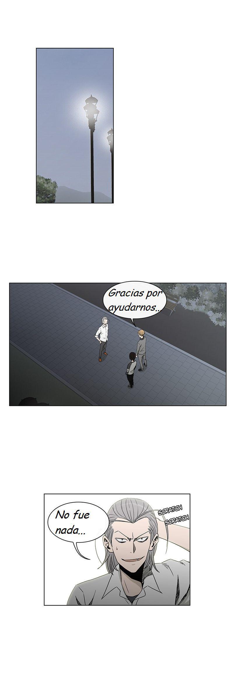 Capitulo 54 page 12