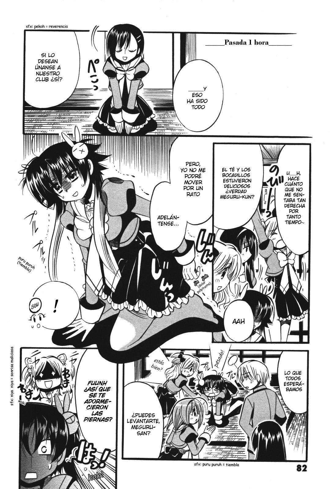 Capitulo 3 page 22