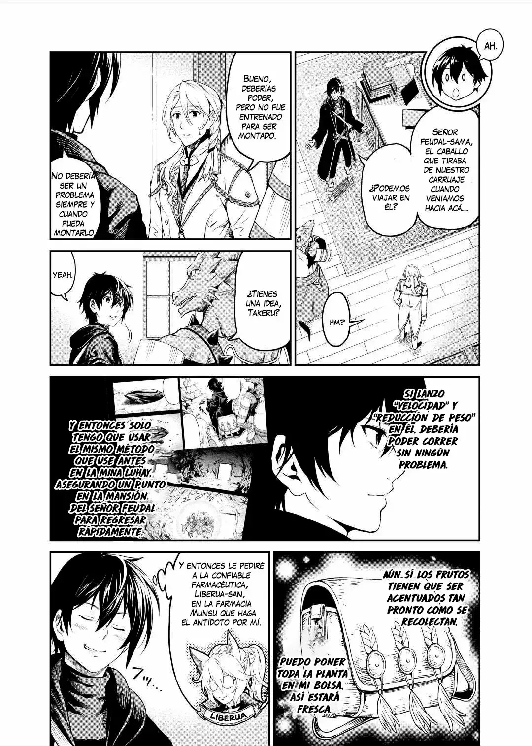 Capitulo 32 page 8