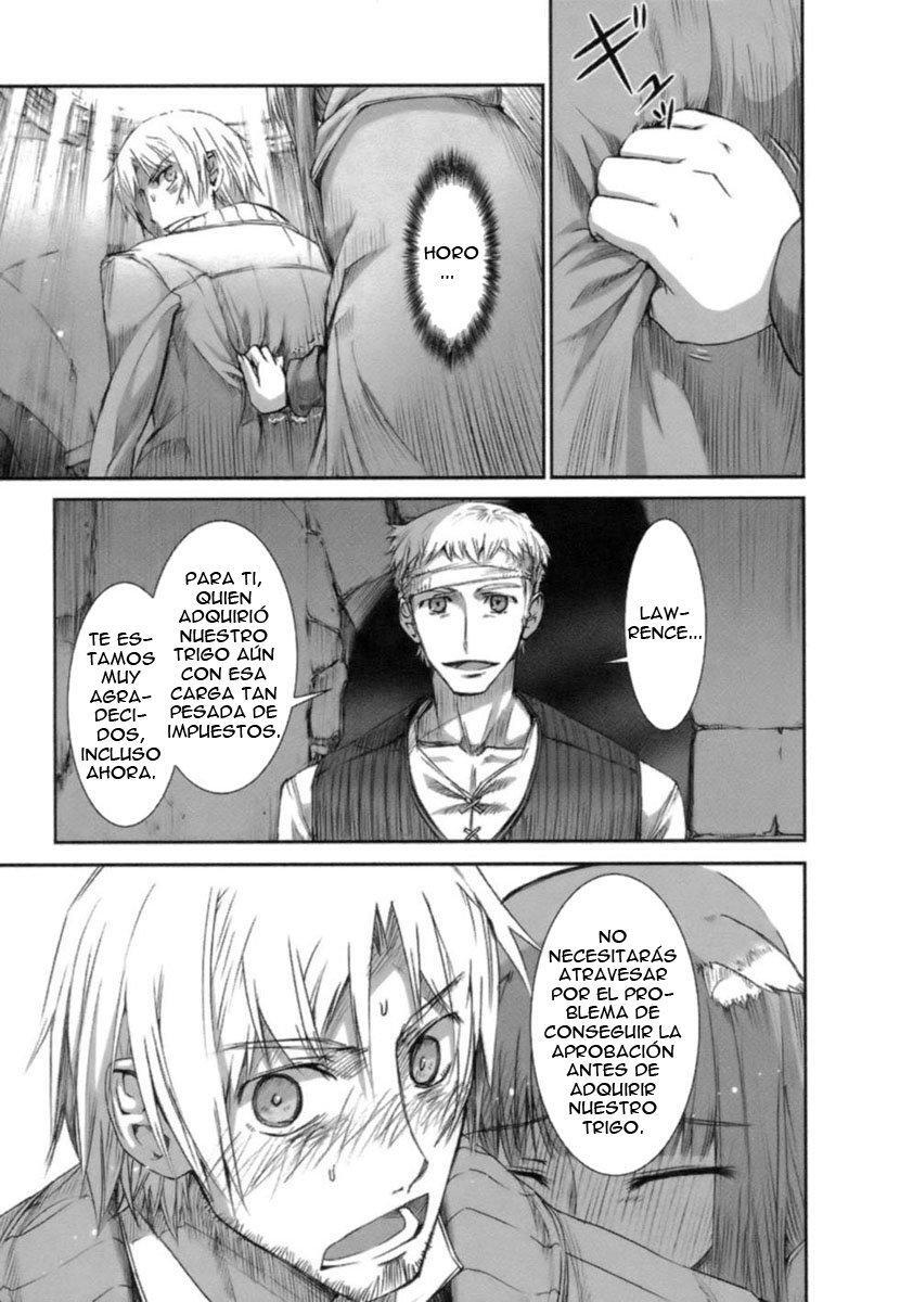 Capitulo 14 page 19