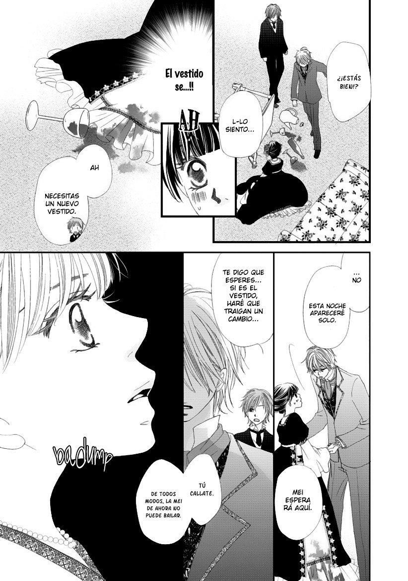 Capitulo 9 page 30