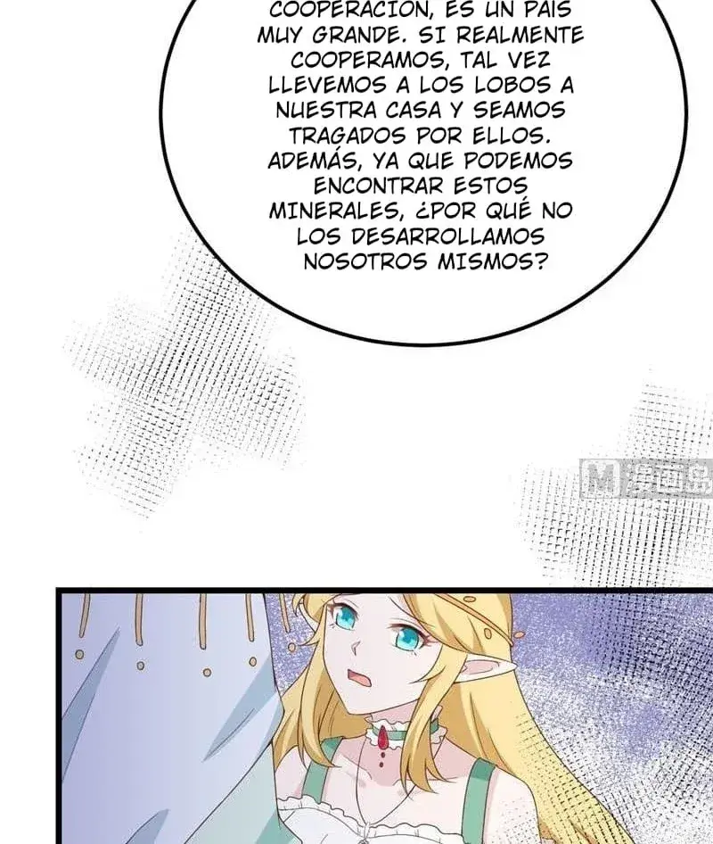 Capitulo 430 page 12