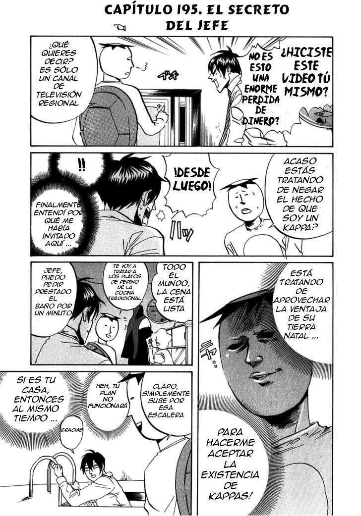 Capitulo 195 page 1