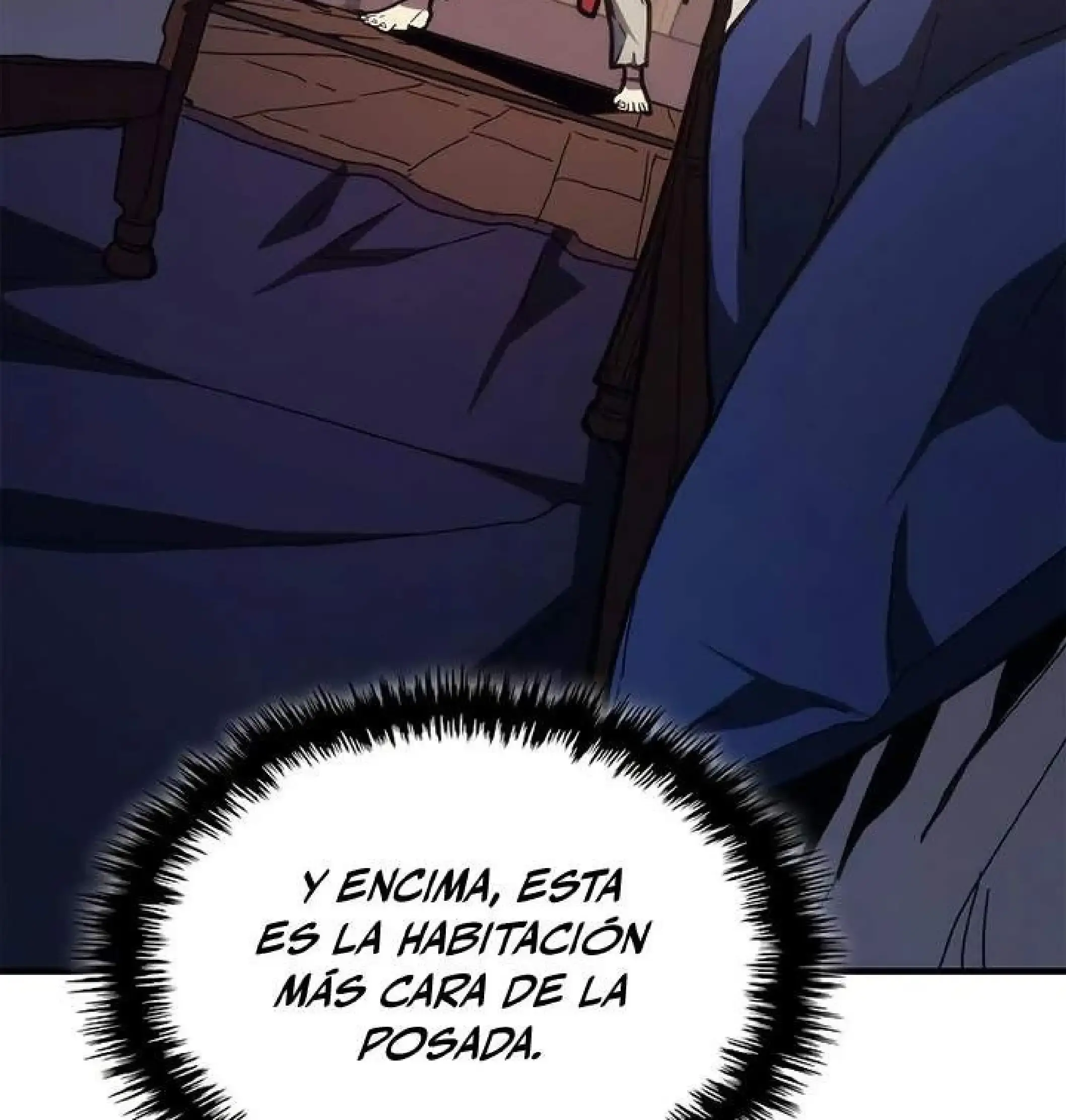 Capitulo 23 page 9