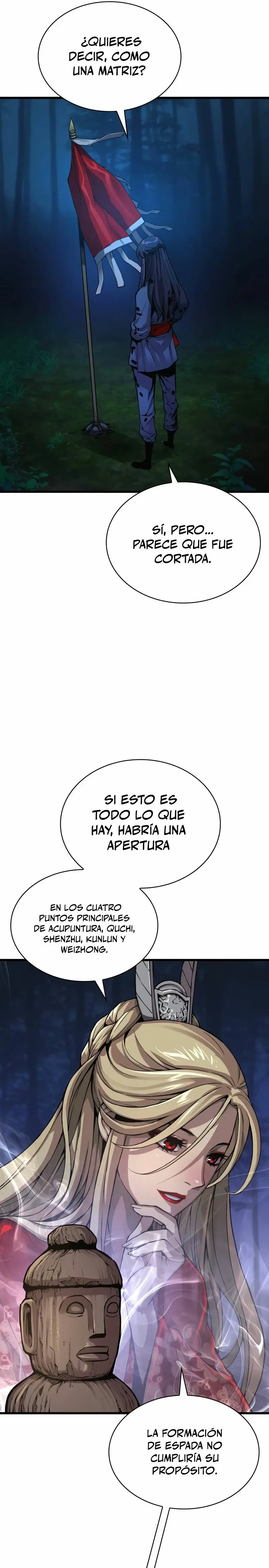Capitulo 45 page 33