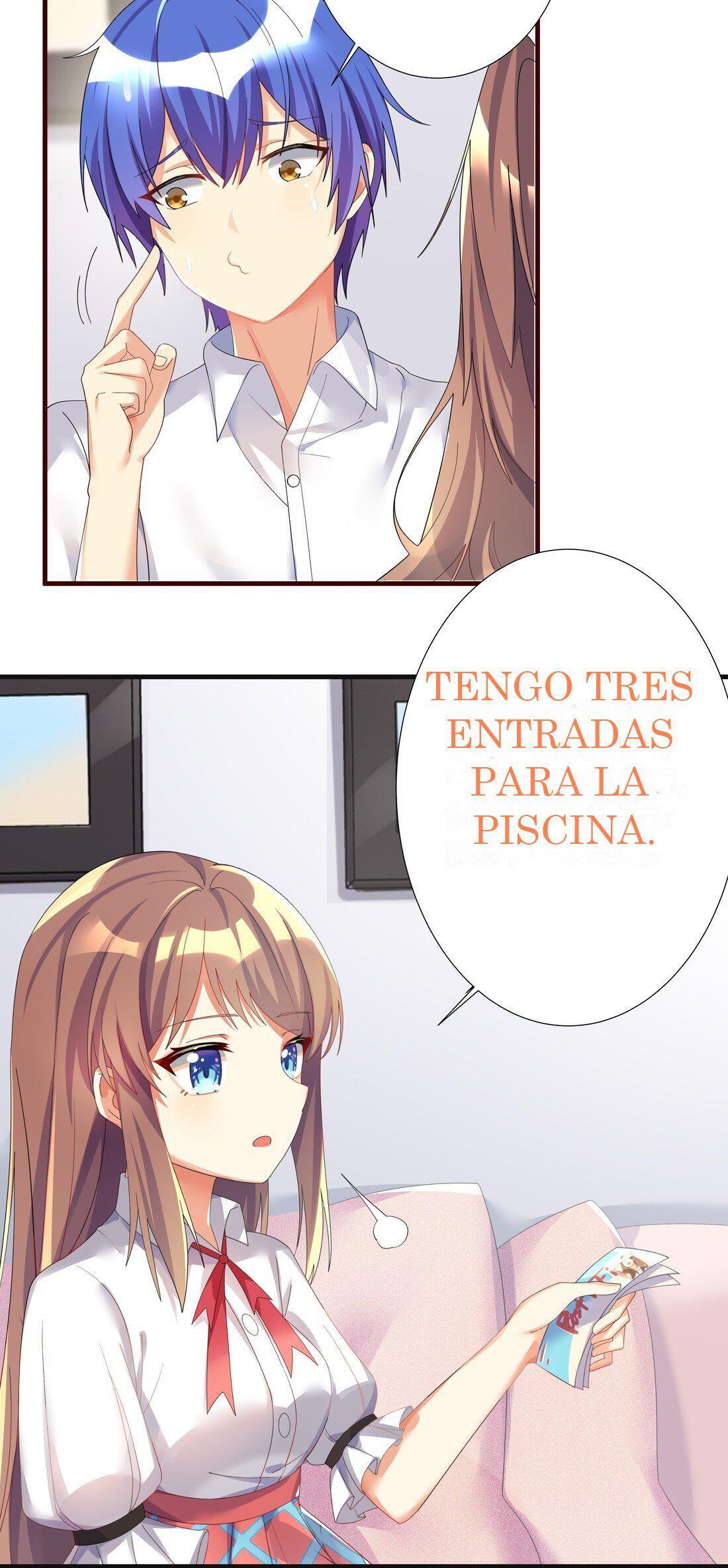 Capitulo 27 page 6