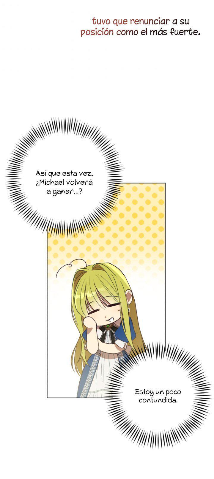 Capitulo 42 page 43