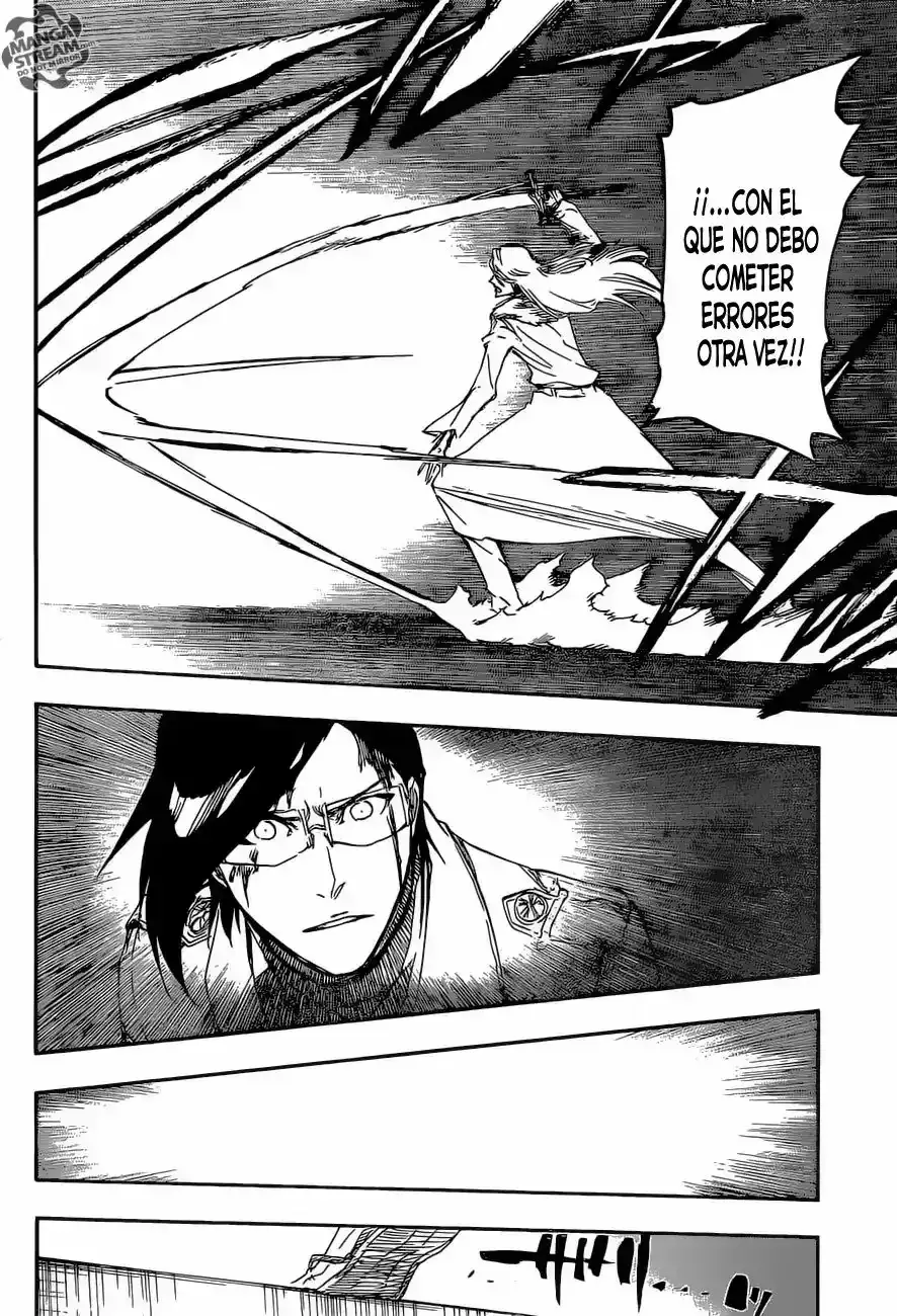 Capitulo 672 page 13