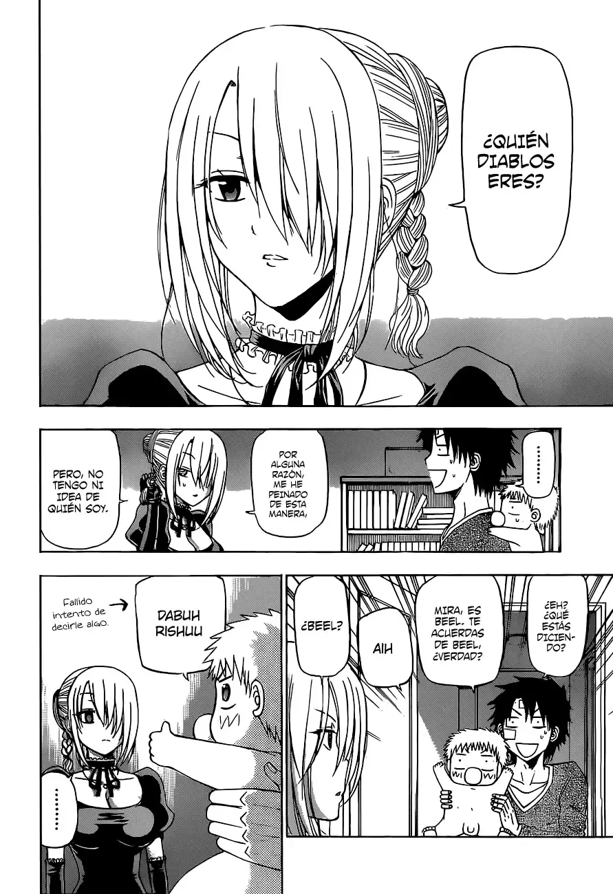 Capitulo 139 page 3