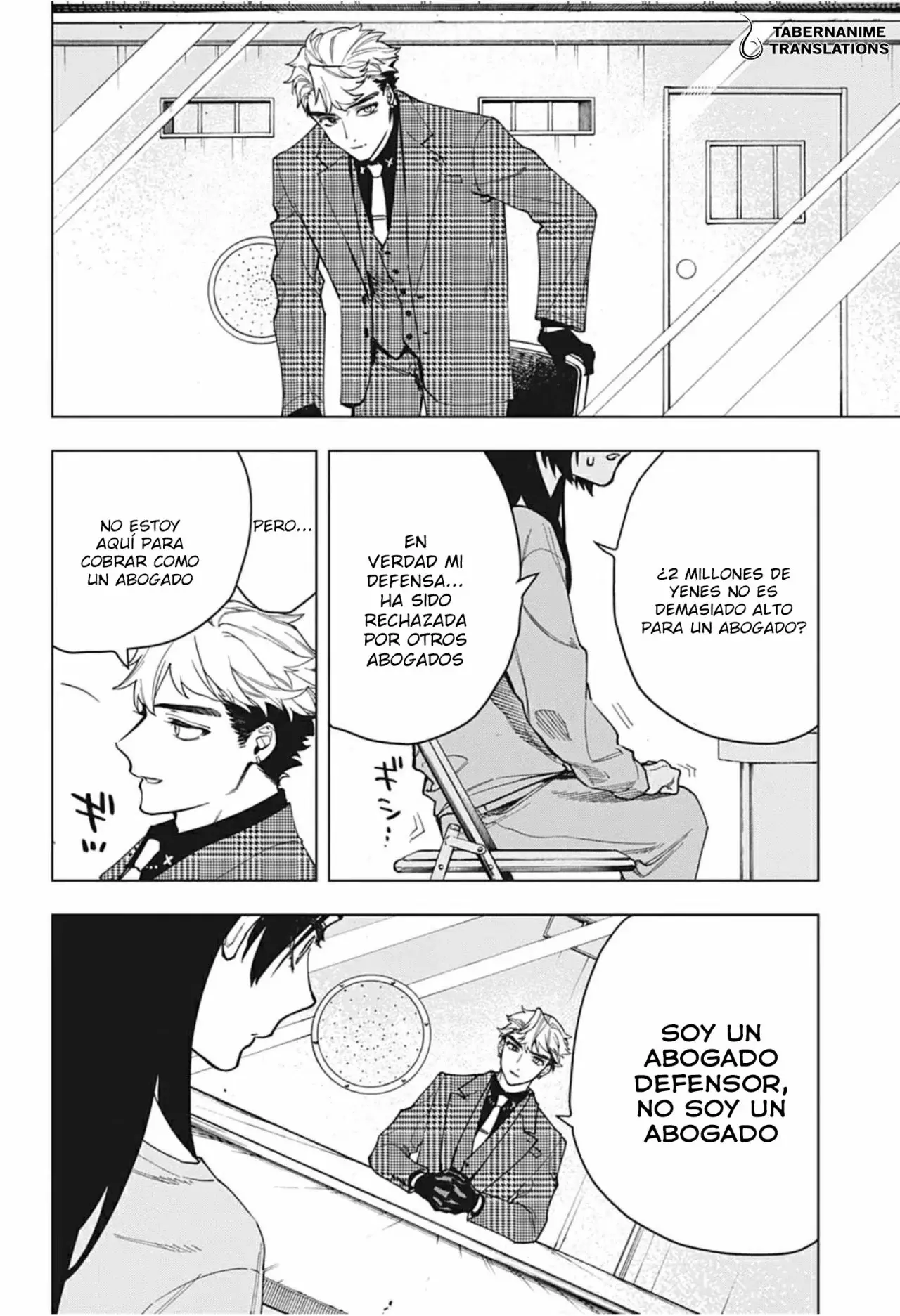 Capitulo 0.01 page 13
