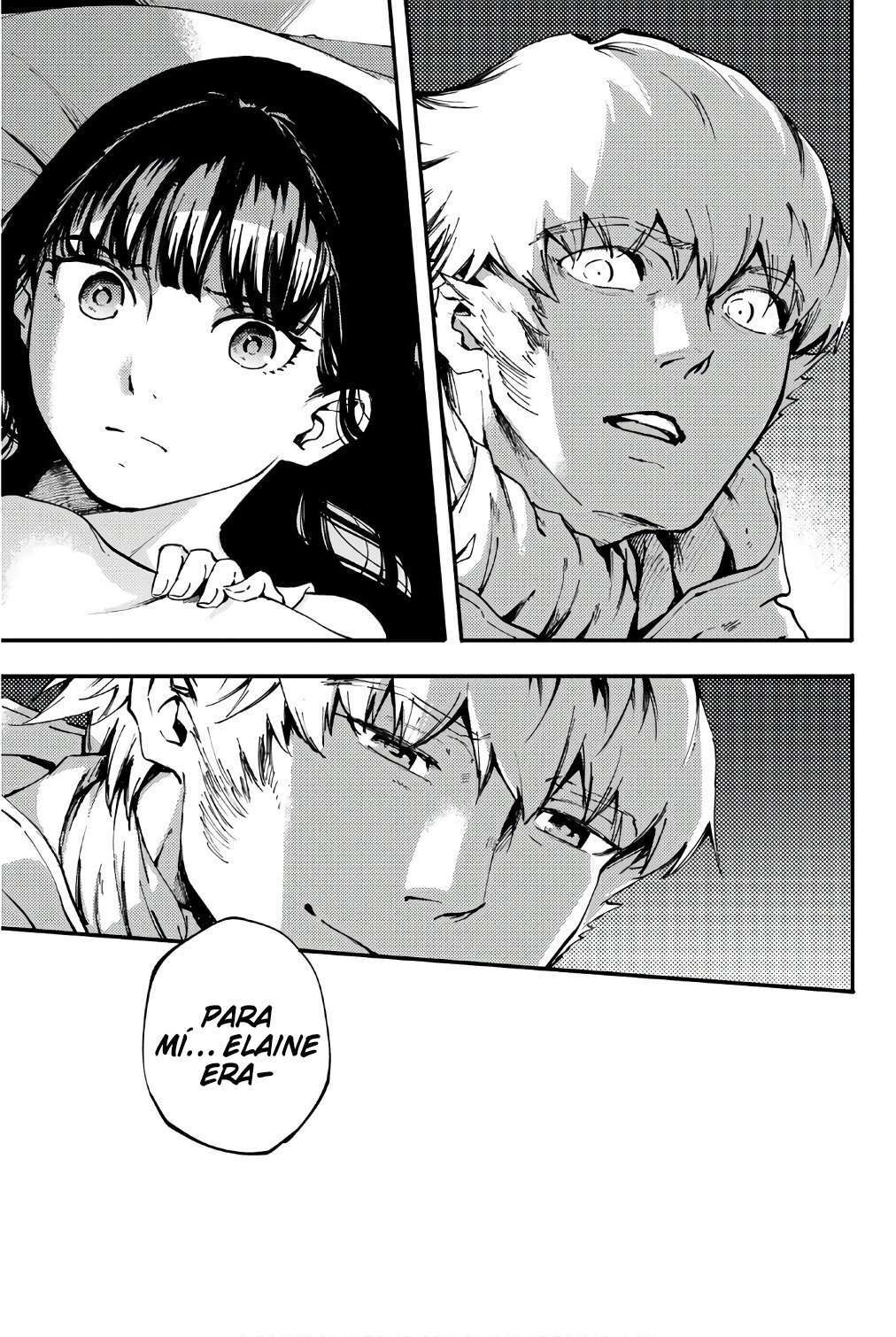 Capitulo 37 page 32